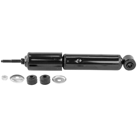 Monroe MONRO-MATIC PLUS SHOCK ABSORBER 33180